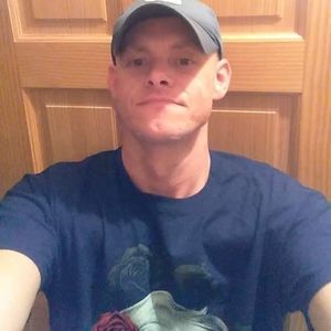 Meet your Posher, Joseph